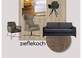 Berghotel Mummelsee 4