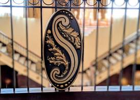 Hotel Settles 2