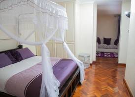 Orchid Homes 5