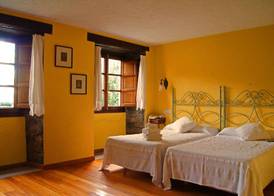 Pazo da Trave 3