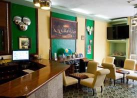 Residencial Monaco 38051-AL 3
