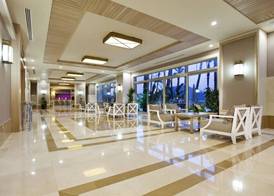 Quadas Hotel - Adult Only 4