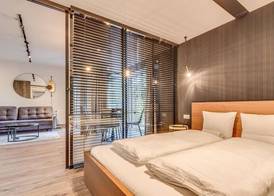 RentPlanet - Apartamenty Księcia Witolda 5