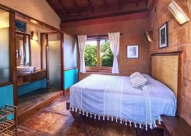 Hotel Casa San Pancho 3