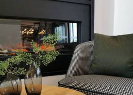 Gr8 Hotel Maastricht Aachen Airport 5