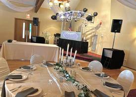 The Lodge at Leathem Smith 3
