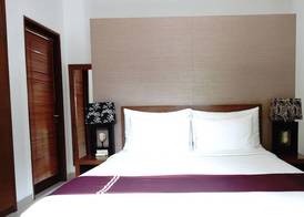 Grania Bali Villas 2