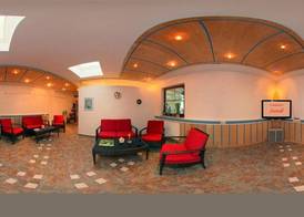 Familienhotel Steindl 2
