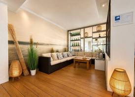 Seehotel Schwanenhof 5