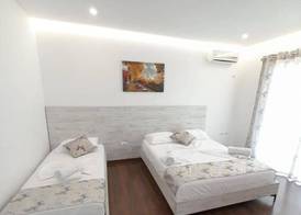 Vila Irdi 2