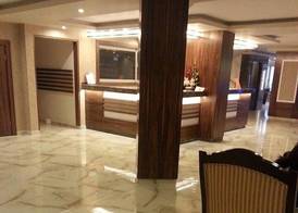 Lavinia Apart & Hotel 3