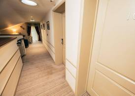 The Auberge 5
