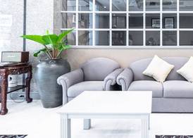 Yellow Ribbon Hills Boutique Suites 2