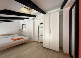 Downtown Apartments Pula 2