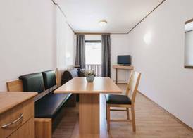Haus Bellevue 5