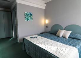 Hotel Vittoria 4
