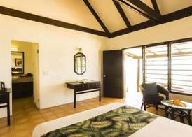 Tambua Sands Beach Resort 3