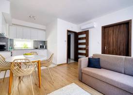 Villa Oliver 2 Budapest 2