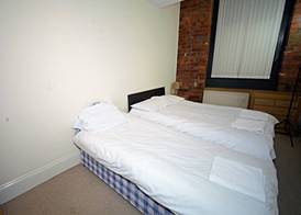 Premier Apartments 2