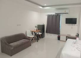 ZAYN Samui Hotel 5