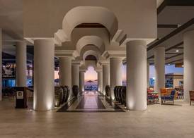 Royal Villas Resort 3