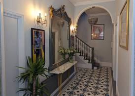 Villa Marina 2