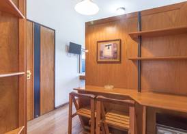 Hotel Praia Sol 3