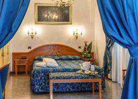 Hotel Santa Prisca 5