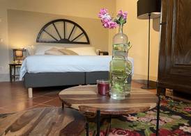Casale La Gora - B&B di charme 5