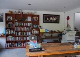 Samui Honey Cottages Beach Resort - SHA Extra Plus 3