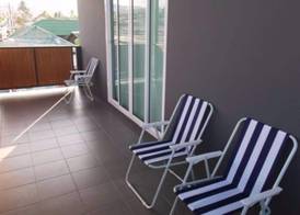 Marina Residence 4