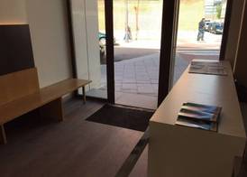 Hotel Boutique Museo Burgos 3