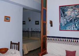 Castillo del Mar 2