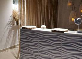Nafsika Sea View Apartments 2