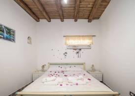 La casa di Schiu Schiu 3