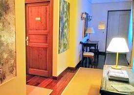 Hotel & Ristorante degli Angeli 5