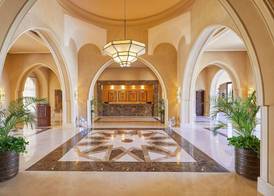 JAZ Makadi Star & Spa - Adults Only 2