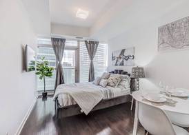 Lavish Suites 4