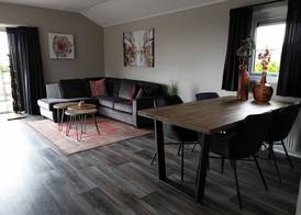 EuroParcs Markermeer 5