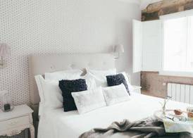 Apartamentos Aurelia Antica 4