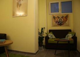Mila Guest House 2