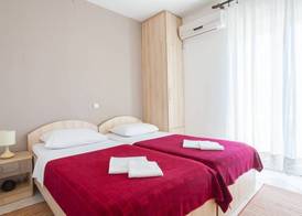 Vila Mitrovic 3