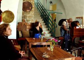 Al-Mutran Guest House 2