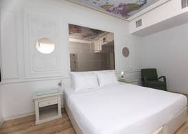 Etap Mola Hotel 3