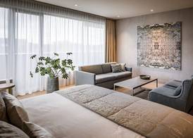 Van der Valk Hotel Enschede 5