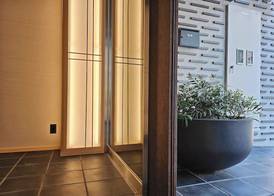 MKG HOTEL Asakusa 4