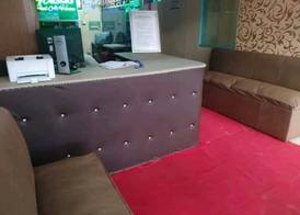 Guest House Inn 2