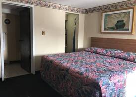 West Motel 4