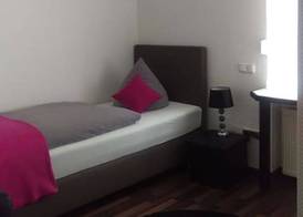 Hotel am Schenkelberg 5