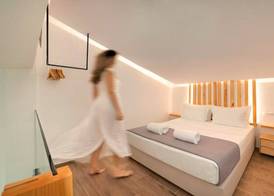 Aelia Suites 3